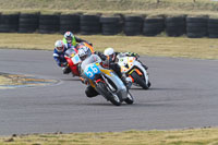 7th-March-2020;Anglesey-Race-Circuit;No-Limits-Track-Day;anglesey-no-limits-trackday;anglesey-photographs;anglesey-trackday-photographs;enduro-digital-images;event-digital-images;eventdigitalimages;no-limits-trackdays;peter-wileman-photography;racing-digital-images;trac-mon;trackday-digital-images;trackday-photos;ty-croes